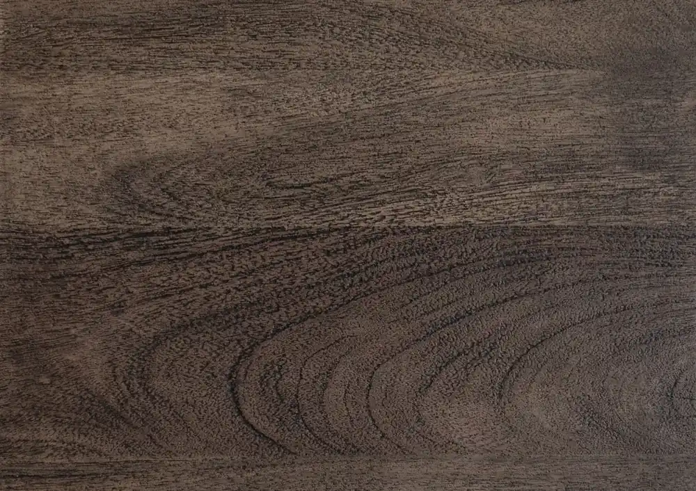 Mega-Angebot Muster Akazie grau lackiert PURE ACACIA
