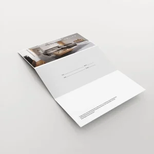 Geschenkgutschein 100 EUR - Download Sale