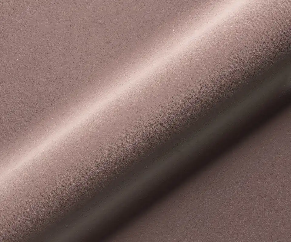 Stoffmuster Flex Samt Rosé Sofort Bestellen
