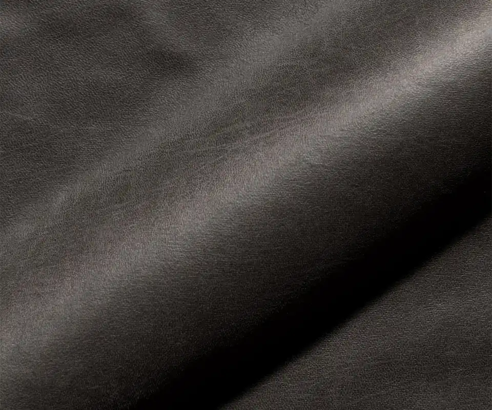 Top-Seller Stoffmuster Flex Anthrazit Vintage