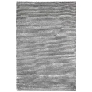 Teppich Core Core 360x460 cm Steingrau by Jaipur Rugs Saisonangebot