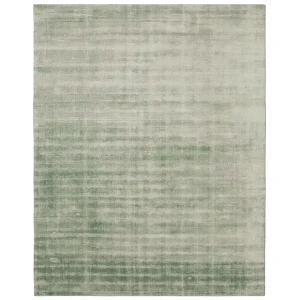 Teppich Core Core 240x300 cm Türkis by Jaipur Rugs Billig