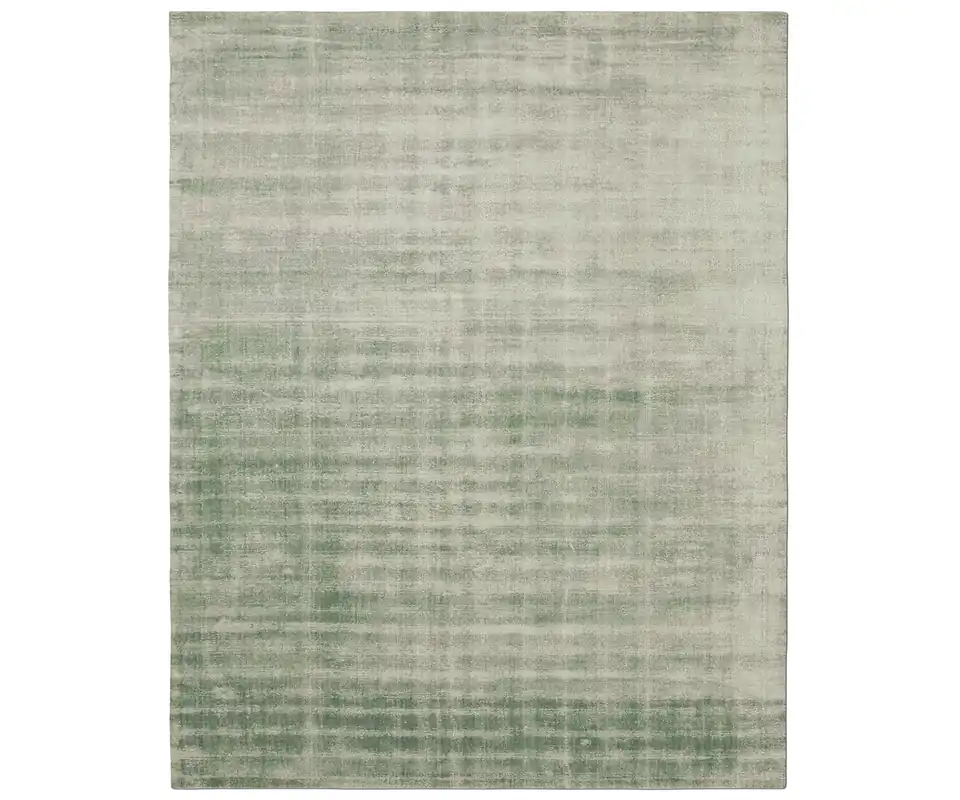 Teppich Core Core 240x300 cm Türkis by Jaipur Rugs Billig