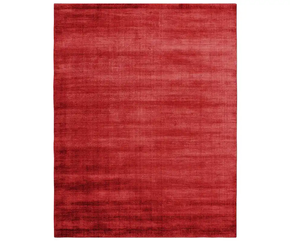 Preisknaller Teppich Core Core 240x310 cm Orange by Jaipur Rugs