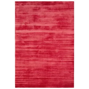 Abverkauf Teppich Core Core 240x300 cm Rot by Jaipur Rugs