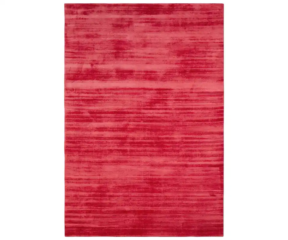 Abverkauf Teppich Core Core 240x300 cm Rot by Jaipur Rugs