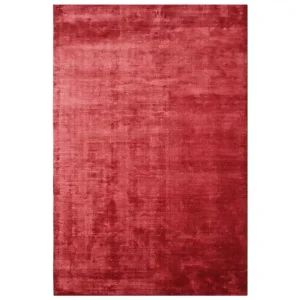 Neu Teppich Oxford Oxford 250x300 cm Rot by Jaipur Rugs