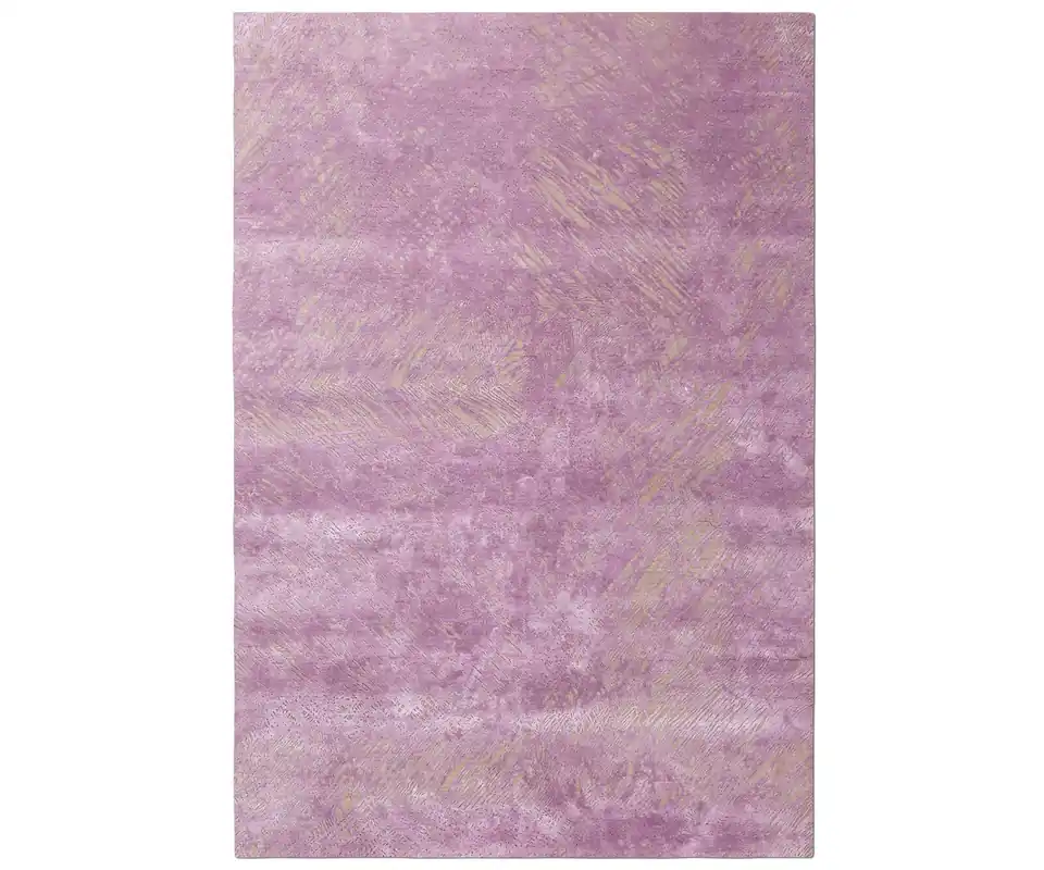 Ausverkauf Teppich Free Verse Free Verse 170x240 cm Creme by Jaipur Rugs