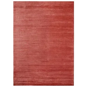 Teppich Core Core 270x360 cm Rot by Jaipur Rugs Online Kaufen