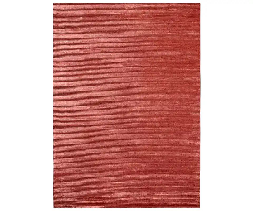 Teppich Core Core 270x360 cm Rot by Jaipur Rugs Online Kaufen